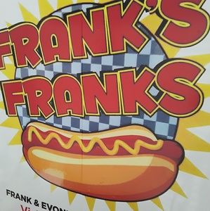 Meet your Posher, Madeline